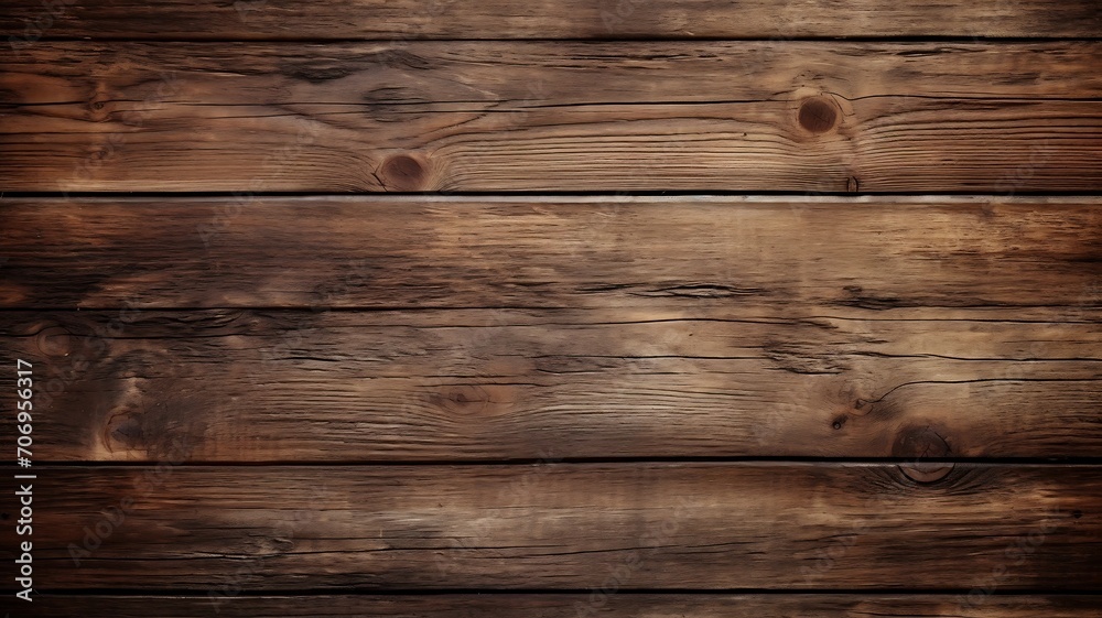 Old wood texture background, wood planks. Grunge surface Old wood texture background, wood planks. Grunge surface