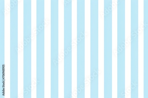 background seamless playful hand drawn light pastel blue pin stripe fabric pattern