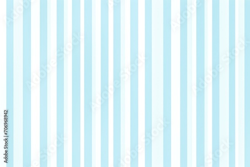 background seamless playful hand drawn light pastel blue pin stripe fabric pattern