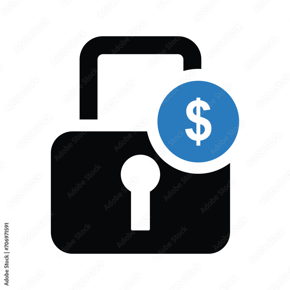 Lock , Locked , Privacy , Protection , Security , Safe , Cyber ,Crime , Secure , Password ,Earn, fixed, income, Price, Secure, Finance, Money Lock , Locked , Privacy , Protection , Security , Safe , Cyber ,Crime , Secure , Password ,Earn, fixed, income, Price, Secure, Finance, Money