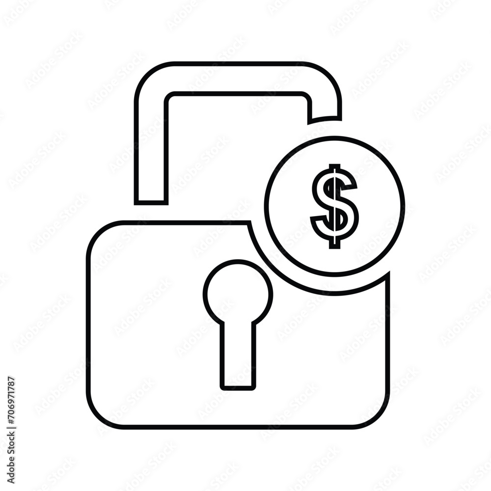Lock , Locked , Privacy , Protection , Security , Safe , Cyber ,Crime , Secure , Password ,Earn, fixed, income, Price, Secure, Finance, Money Lock , Locked , Privacy , Protection , Security , Safe , Cyber ,Crime , Secure , Password ,Earn, fixed, income, Price, Secure, Finance, Money