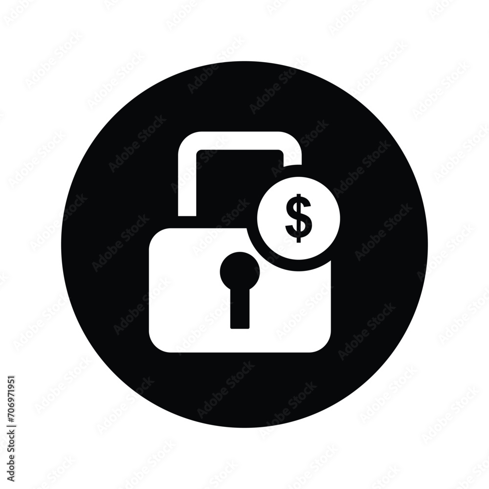 Lock , Locked , Privacy , Protection , Security , Safe , Cyber ,Crime , Secure , Password ,Earn, fixed, income, Price, Secure, Finance, Money Lock , Locked , Privacy , Protection , Security , Safe , Cyber ,Crime , Secure , Password ,Earn, fixed, income, Price, Secure, Finance, Money