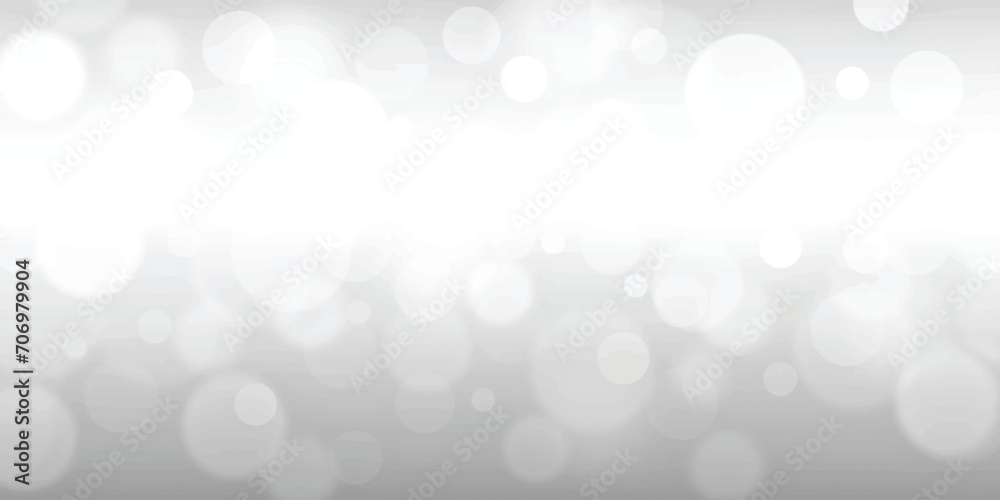 abstract background with bokeh abstract background with bokeh