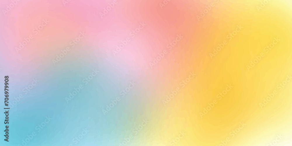abstract colorful background abstract colorful background