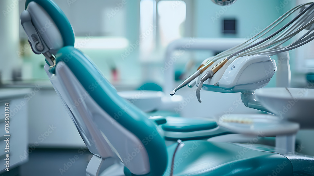 Skilled dental surgeons: masters of oral health, precision in procedures, advanced techniques, ensuring smiles shine with optimal care and expertise. Skilled dental surgeons: masters of oral health, precision in procedures, advanced techniques, ensuring smiles shine with optimal care and expertise.