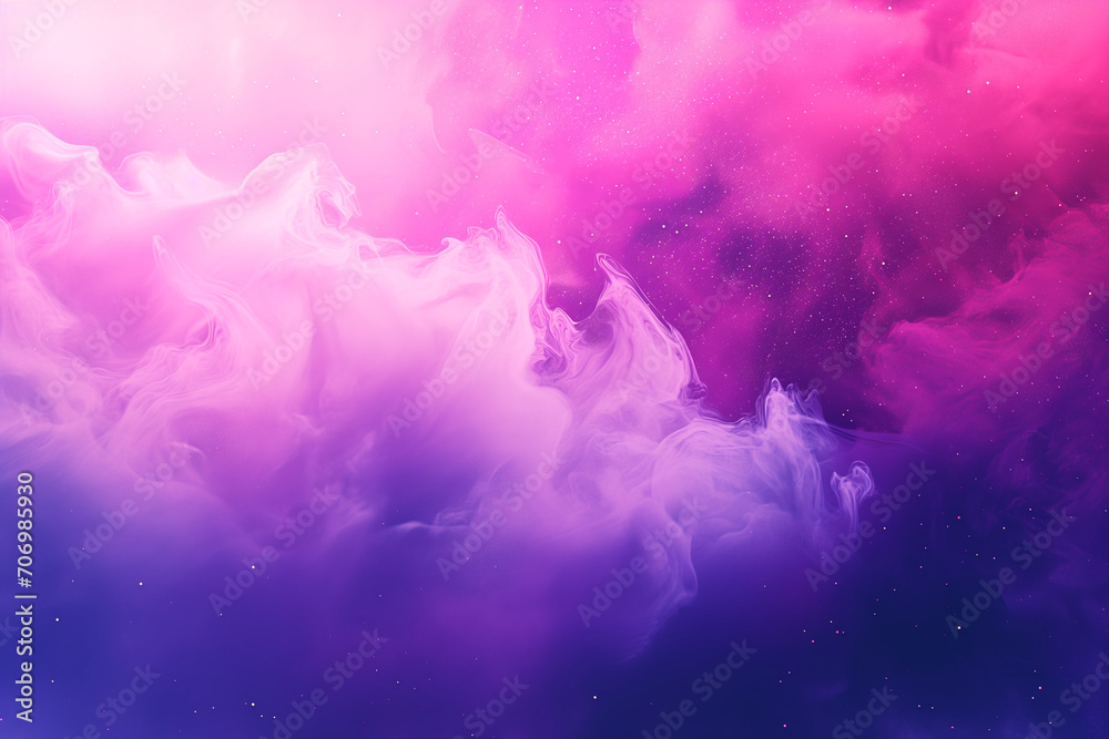 Abstract Background Generative AI Abstract Background Generative AI