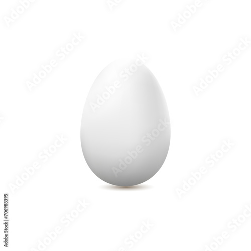 egg, white egg,  white egg without background, illustration, vector, images, template, food, isolated