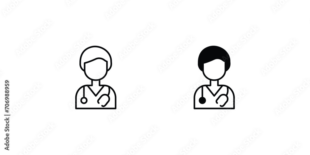 rug icon with white background vector stock illustration rug icon with white background vector stock illustration