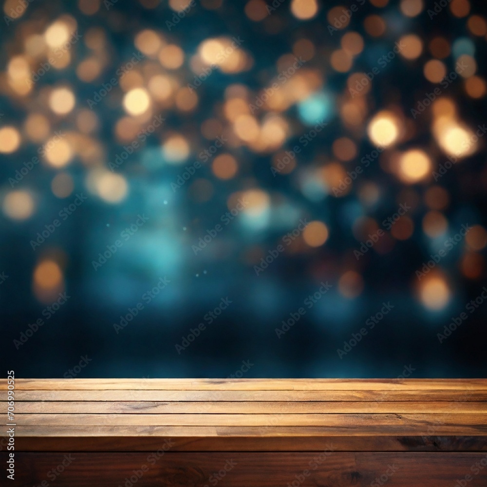 background with bokeh lights and bokeh background with bokeh lights and bokeh
