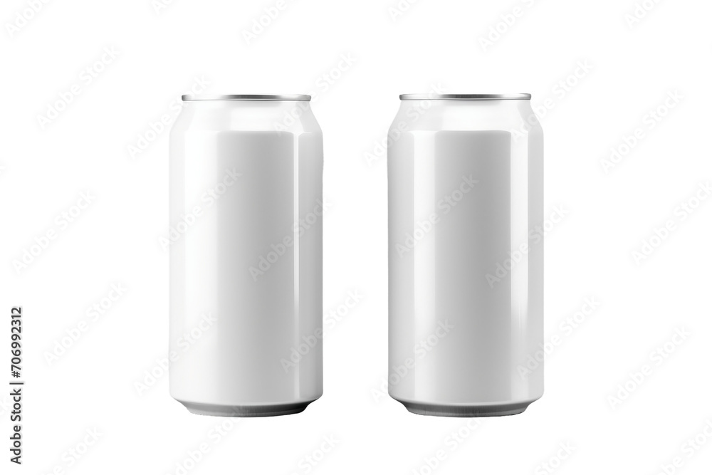 soda can isolated soda can isolated