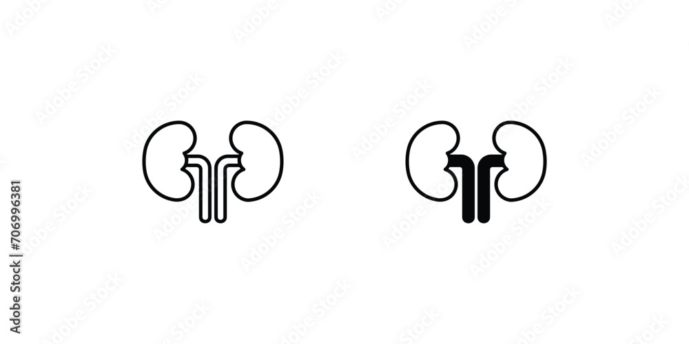 flooring icon with white background vector stock illustration flooring icon with white background vector stock illustration
