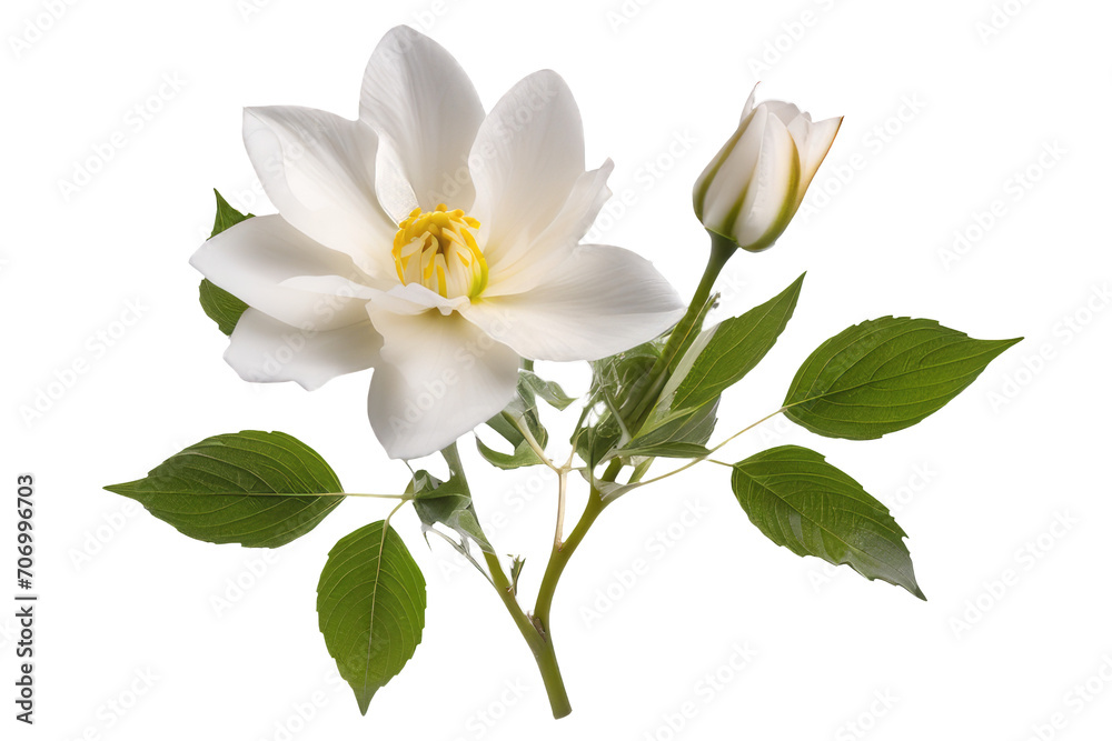 flower isolated on transparent background flower isolated on transparent background