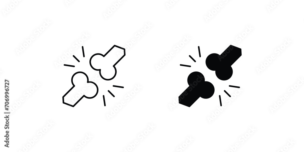 interior design plan icon with white background vector stock illustration interior design plan icon with white background vector stock illustration