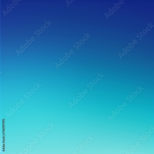 blue gradient background texture abstract blurred design light modern bright soft smo photo