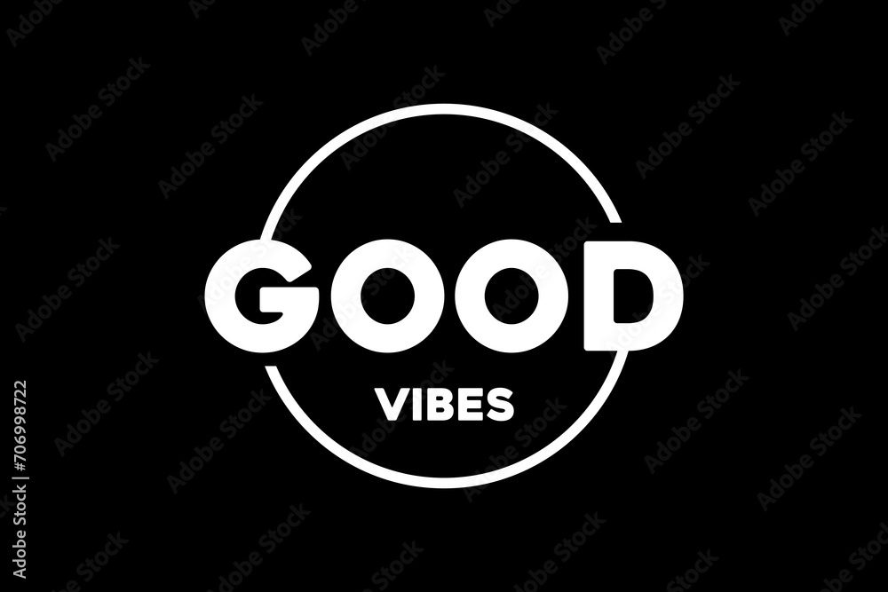 Graphic tee design typography quotes streetwear style templates Graphic tee design typography quotes streetwear style templates