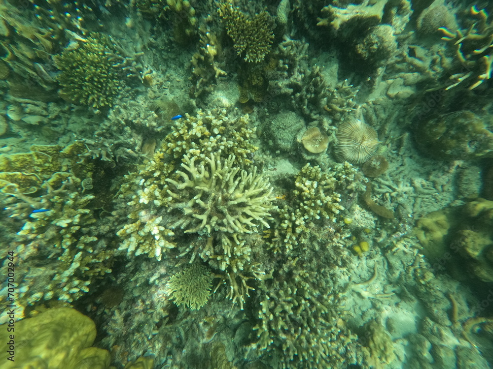 Sierte Pecados, Philippines Sierte Pecados, Philippines