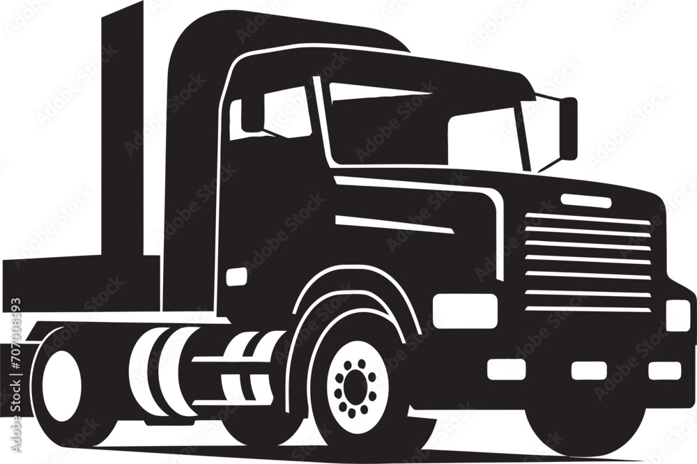 ForkliftForce Forklift Vector Icon LiftCraft Dynamic Forklift Emblem ForkliftForce Forklift Vector Icon LiftCraft Dynamic Forklift Emblem