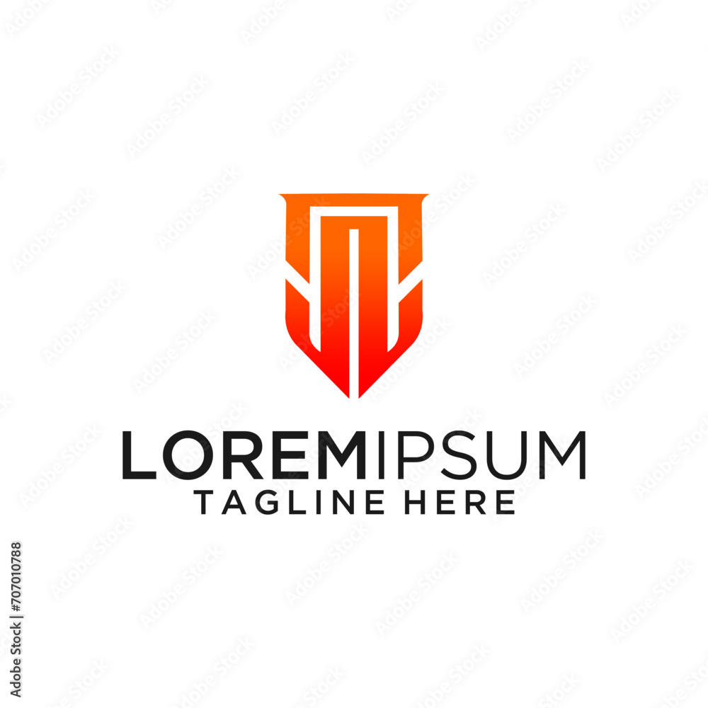 business logo design business logo design
