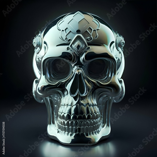skull, human, skeleton, head, bone, halloween, death, dead, anatomy, scary, isolated, horror, object, teeth, bones, white, black, medical, face, jaw, danger, medicine, cranium, illustration, fear