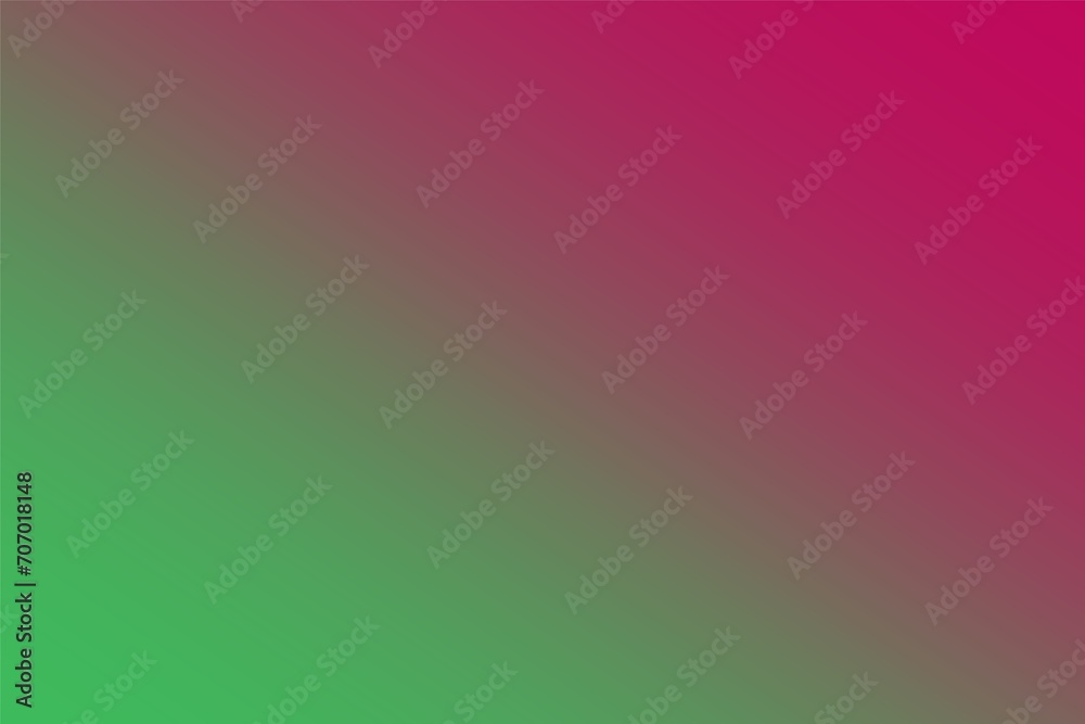 Colorful gradient background design Abstract Blurred Colorful Background