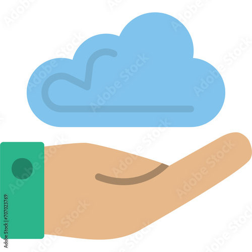 Provider Icon