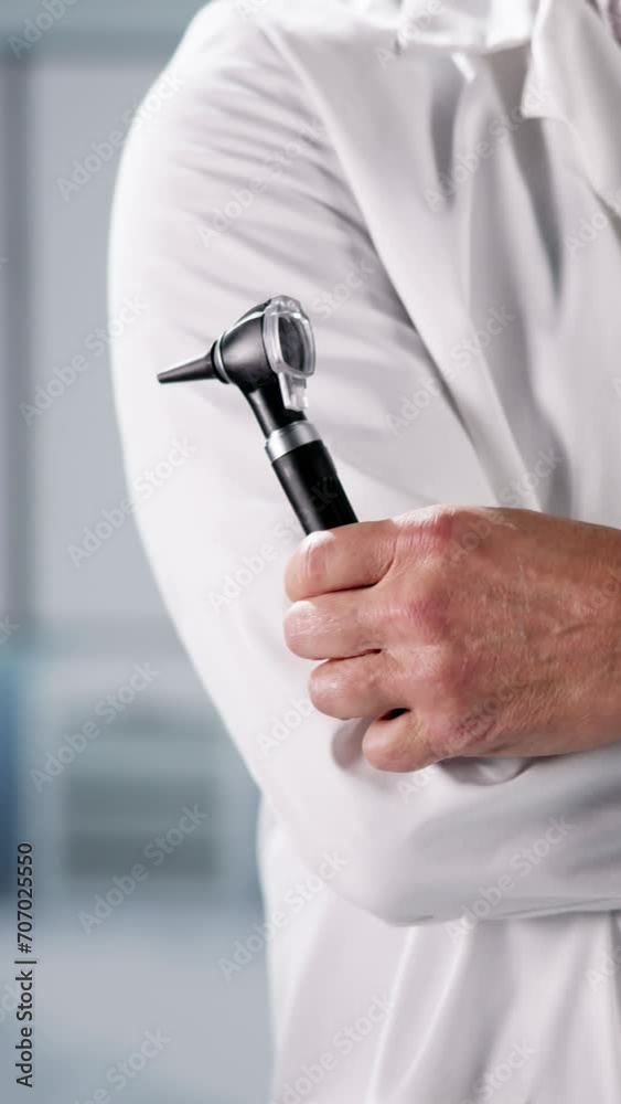 Audiology Hearing Care Medical Doctor Audiology Hearing Care Medical Doctor