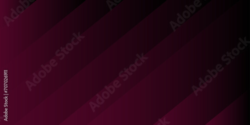 Gredient DarkAbstract background of lines in shades of Blue .Vector illustration with Gredient and Lines.Can be used for invitation,poster,geometric landscape,rings ,websites