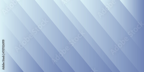 Gredient Grey Abstract background of lines in shades of Blue .Vector illustration with Gredient and Lines.Can be used for invitation,poster,geometric landscape,rings ,websites