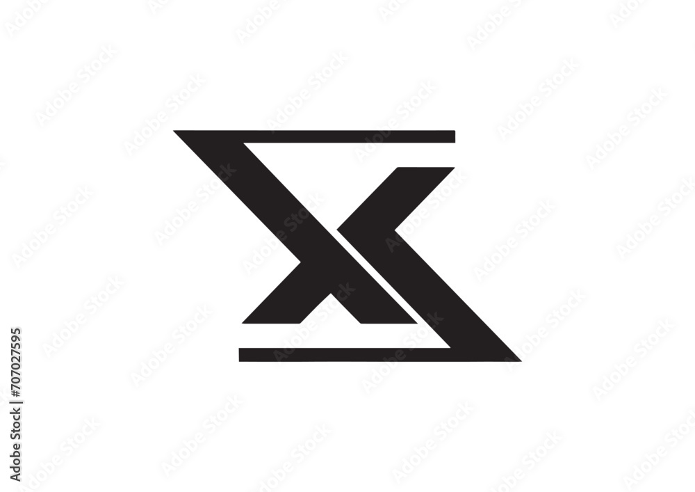 zx logo design zx logo design