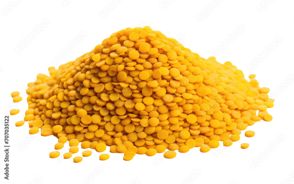 Masoor Dal Achieved through State of the Art Splitting Techniques on a White or Clear Surface PNG Transparent Background Masoor Dal Achieved through State of the Art Splitting Techniques on a White or Clear Surface PNG Transparent Background