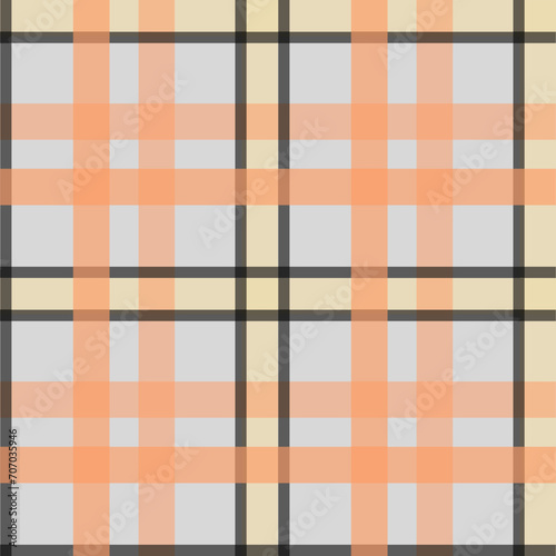 Examples of beautiful, modern fabric patterns suitable for printing, graphics, design, and background work.