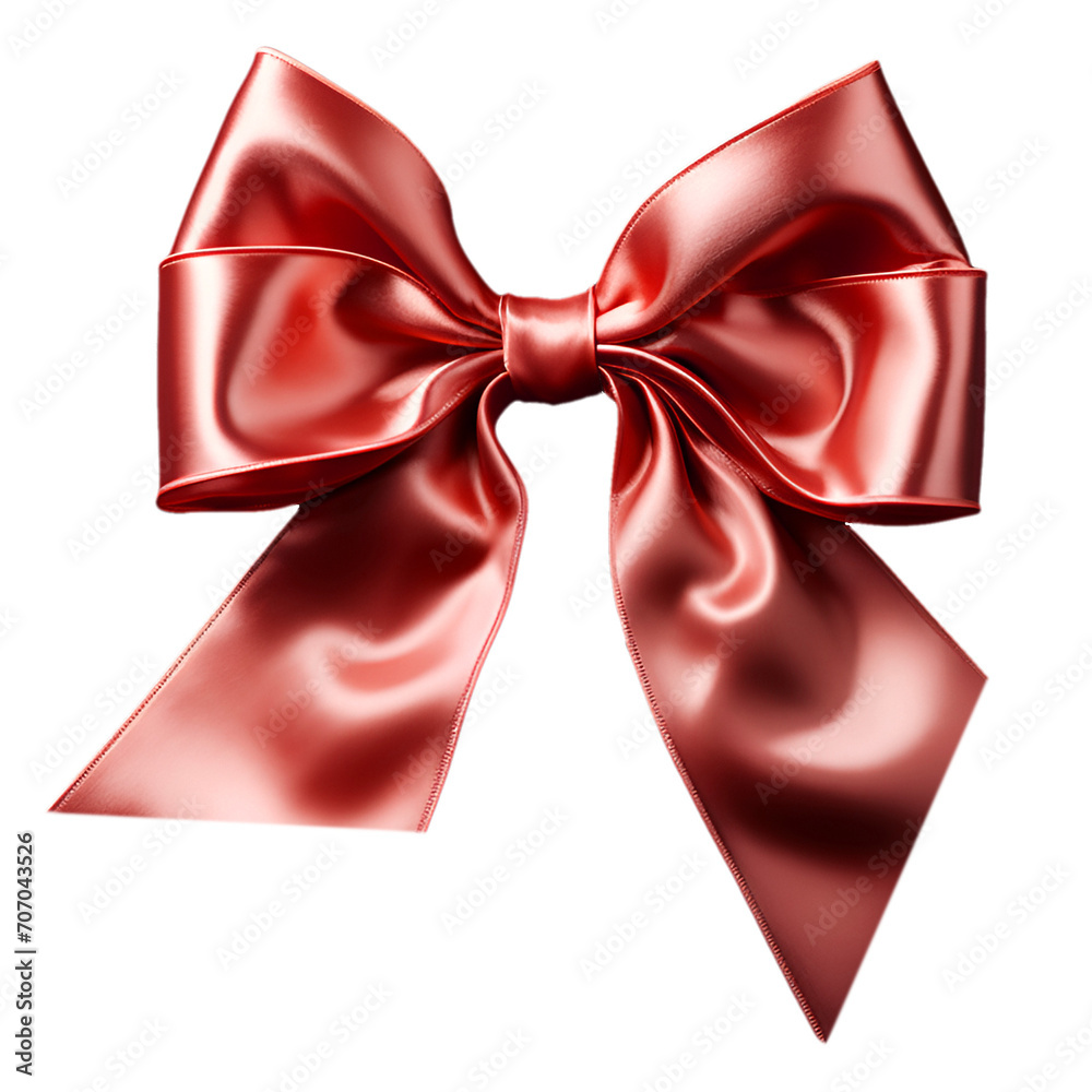 bow. bow isolated on transparent background
bow. bow isolated on transparent background