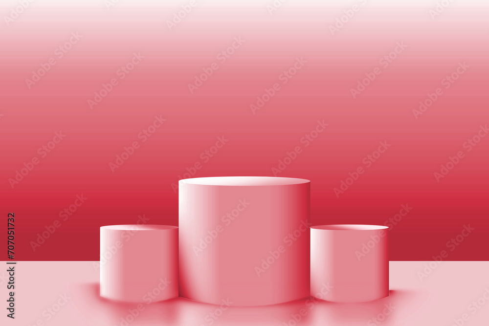 background.podium for product presentation background.podium for product presentation