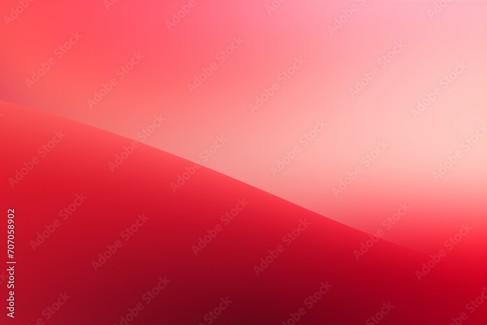 Abstract red background with stripes. Design template Abstract red background with stripes. Design template