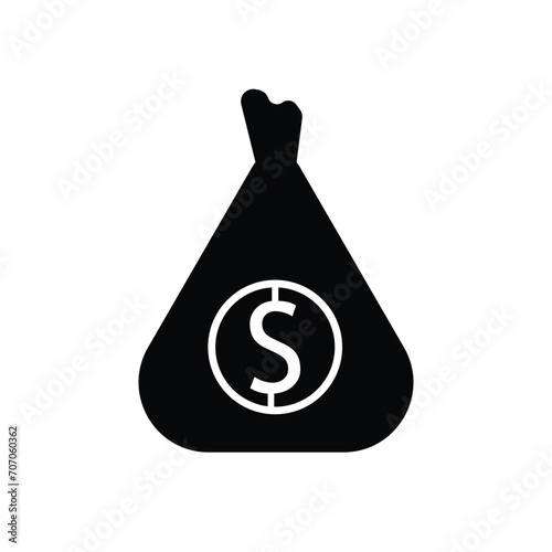 money beg icon