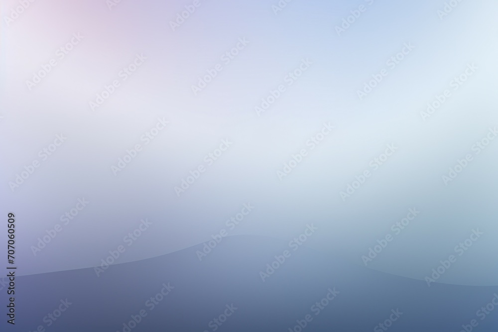 Gray abstract gradient background. Gray abstract gradient background.