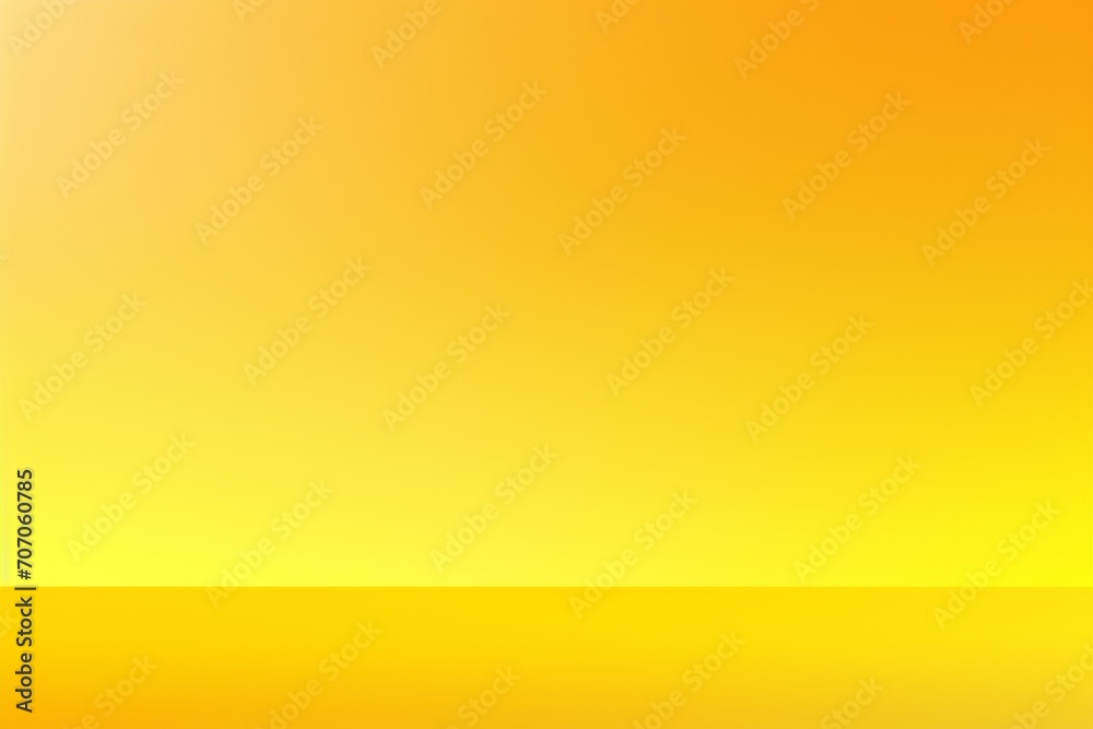 Blurred background. Abstract yellow gradient design. Minimal creative background. Landing page blurred cover Blurred background. Abstract yellow gradient design. Minimal creative background. Landing page blurred cover