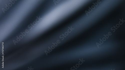 Blurry background, grey-black, uneven texture, gradient of color and light.