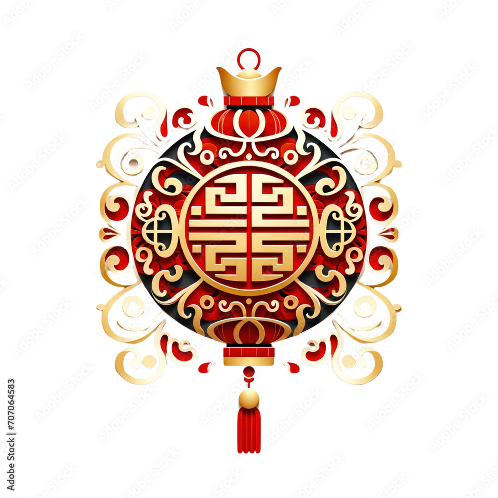 Dragon Dance Delight: Celebrating Chinese New Year, Year of Dragon Dragon Dance Delight: Celebrating Chinese New Year, Year of Dragon
