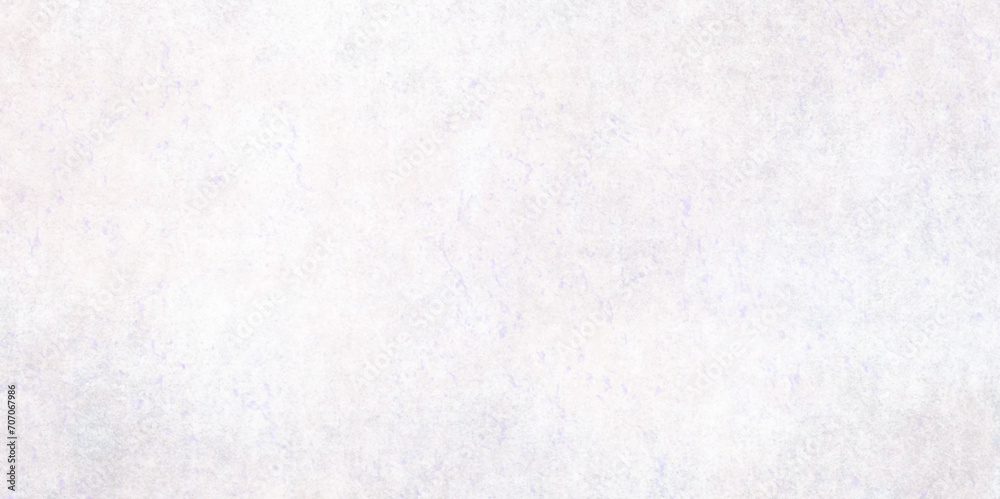 abstract soft blue and pink background purple grunge texture for wall, two different patterns, soft pink and blue color oil painted in wall , vector art, illustration, texture wall, marble texture. abstract soft blue and pink background purple grunge texture for wall, two different patterns, soft pink and blue color oil painted in wall , vector art, illustration, texture wall, marble texture.