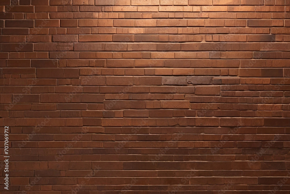 Red brick wall texture background, brick wall pattern for interior exterior decoration and industrial construction concept design. Red brick wall texture background, brick wall pattern for interior exterior decoration and industrial construction concept design.