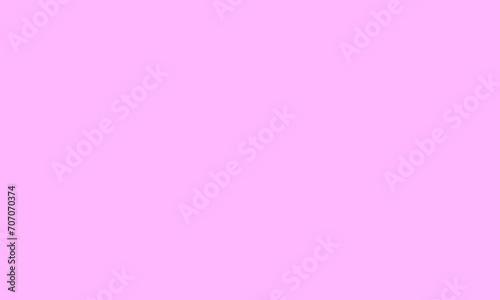 Light pink gradient background, beautiful minimalist abstract background