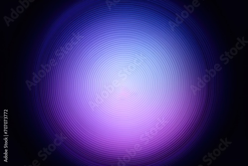 Lavender round gradient. Digital noise, grain texture --ar 3:2 --v 5.2 Job ID: 6ed62e67-d962-4a8d-bb59-a65d89fa7e29