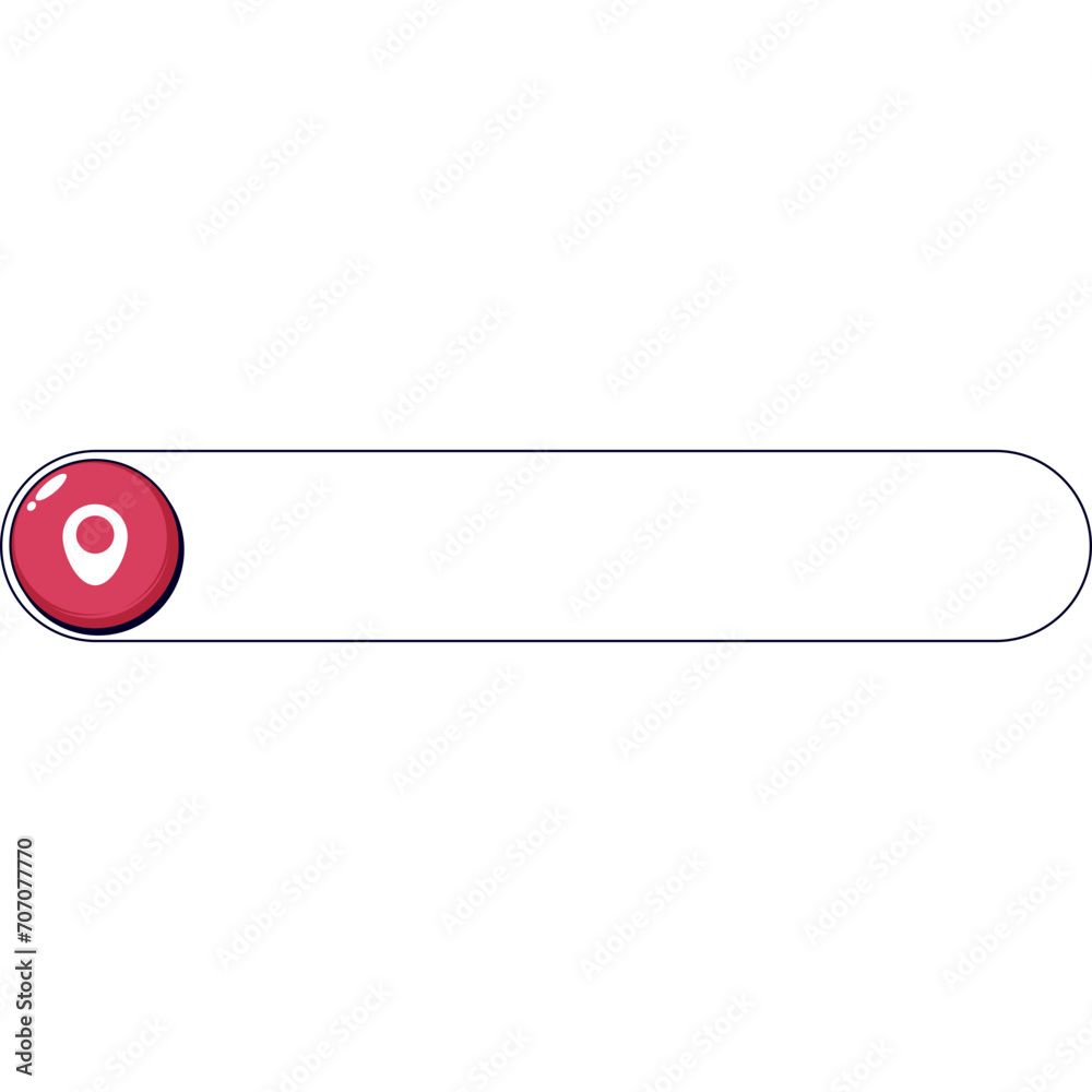 UI Click Button UI Click Button