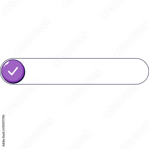 UI Click Button
