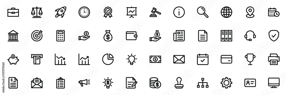 e-commerce icon set. online shopping icon set vector illustration for web and mobile apps e-commerce icon set. online shopping icon set vector illustration for web and mobile apps