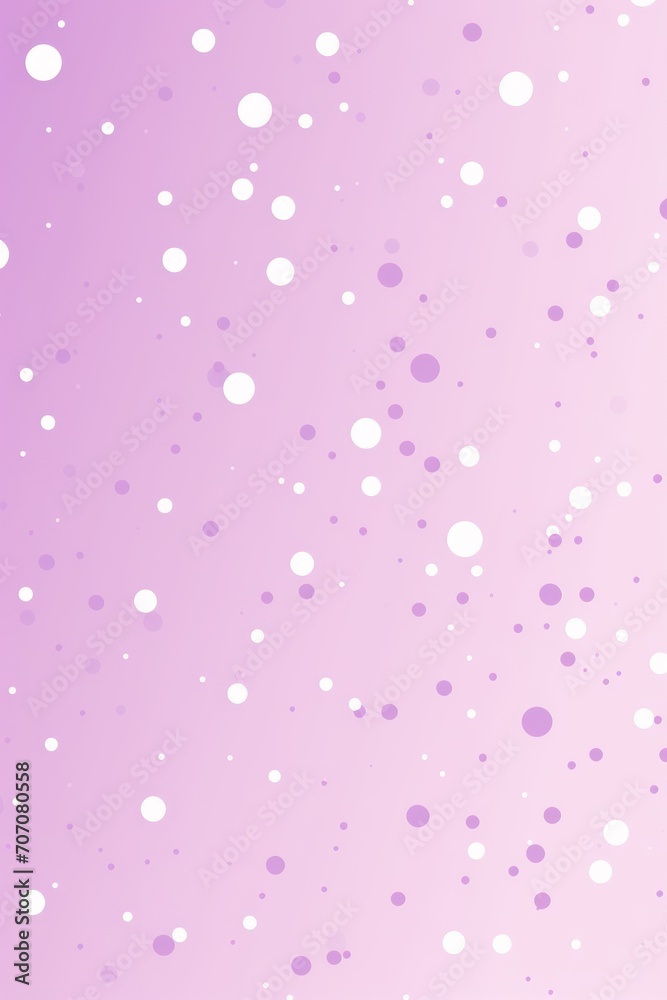 Mauve repeated soft pastel color vector art pointed 