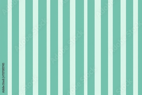 Mint repeated line pattern 