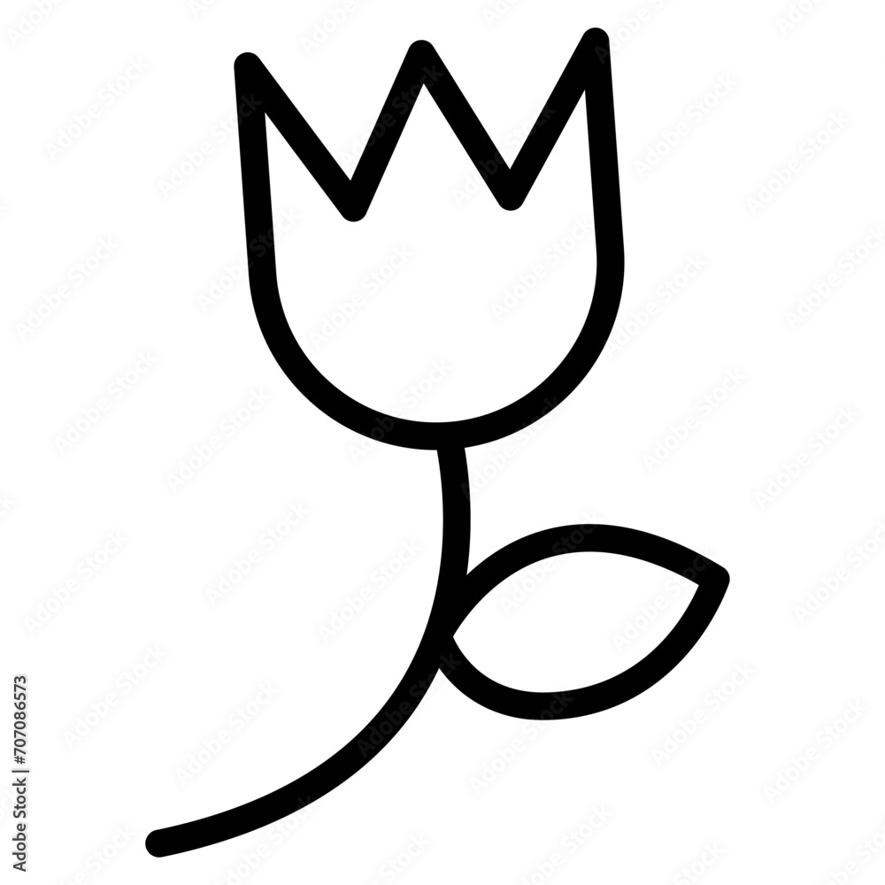 flower flower