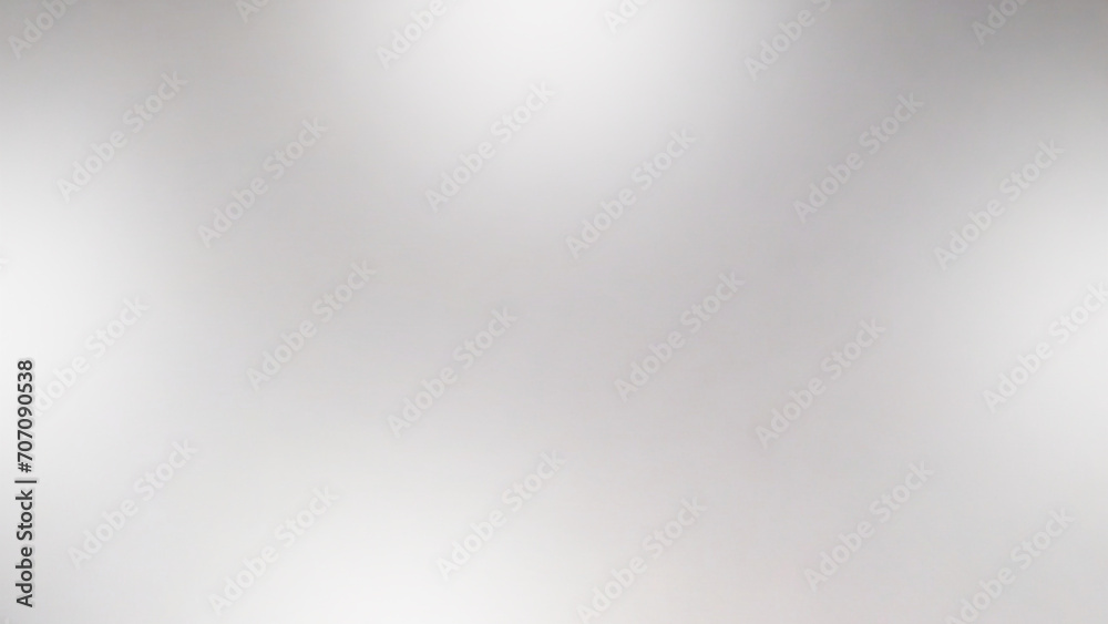 white clean gradient background with light. Elegant backdrop. Vector illustration. Soft smooth concept for graphic design, banner, or poster white clean gradient background with light. Elegant backdrop. Vector illustration. Soft smooth concept for graphic design, banner, or poster